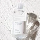 mixsoon Centella Cleansing Water 300ml - EmpressKorea