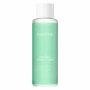 mixsoon Cicatree Clean Toner 150ml - EmpressKorea