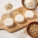 mixsoon Deep Forming Soybean Rice Bar 100g - EmpressKorea