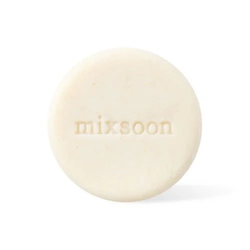 mixsoon Deep Forming Soybean Rice Bar 100g - EmpressKorea