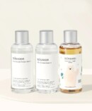 mixsoon Essence Layering Set No.1 (Galactomyces + Bifida + Centella asiatica) - EmpressKorea
