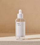 mixsoon Galactomyces Ferment Essence 100ml - EmpressKorea