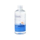 mixsoon Glacier Water Hyaluronic Acid Serum 300ml - EmpressKorea