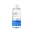 mixsoon Glacier Water Hyaluronic Acid Serum 300ml - EmpressKorea