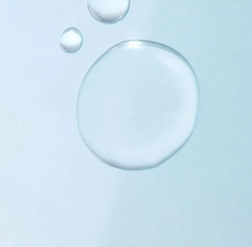 mixsoon Glacier Water Hyaluronic Acid Serum 300ml - EmpressKorea