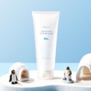 mixsoon Glacier Water Ice Soothing Gel 150ml - EmpressKorea