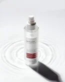mixsoon H.C.T. Body Mist 150ml - EmpressKorea