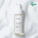mixsoon H.C.T Bubble Cleanser 150ml - EmpressKorea