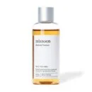 mixsoon Heartleaf Essence 100ml - EmpressKorea