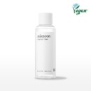 mixsoon Heartleaf Toner 150ml - EmpressKorea