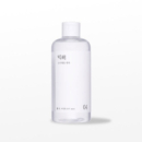 mixsoon Heartleaf Toner 300ml - EmpressKorea