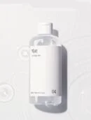 mixsoon Houttuynia Cordata Toner 300ml - EmpressKorea