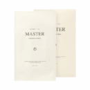 mixsoon Master Deep Barrier Mask 30g*5EA - EmpressKorea
