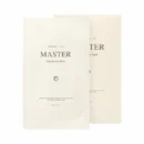 mixsoon Master Deep Barrier Mask 30g*5EA - EmpressKorea