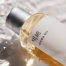 mixsoon Noni Fruit Essence 100ml - EmpressKorea