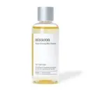 mixsoon Panax Ginseng Root Essence 100ml - EmpressKorea