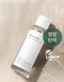 mixsoon Panax Ginseng Toner 150ml - EmpressKorea