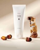 mixsoon Pore Tory Clay Pack 100g - EmpressKorea