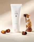 mixsoon Pore Tory Clay Pack 100g - EmpressKorea
