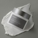 mixsoon Premium Bifida Cream 50ml - EmpressKorea