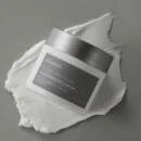 mixsoon Premium Bifida Cream 50ml - EmpressKorea