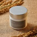 mixsoon Premium Galactomyces Cream 50ml - EmpressKorea