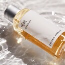 mixsoon Reishi Mushroom Essence 100ml - EmpressKorea