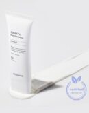 mixsoon  Sealed Fit Pure Sun Cream 50ml - EmpressKorea