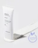 mixsoon  Sealed Fit Pure Sun Cream 50ml - EmpressKorea