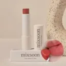 02 Dry Rose