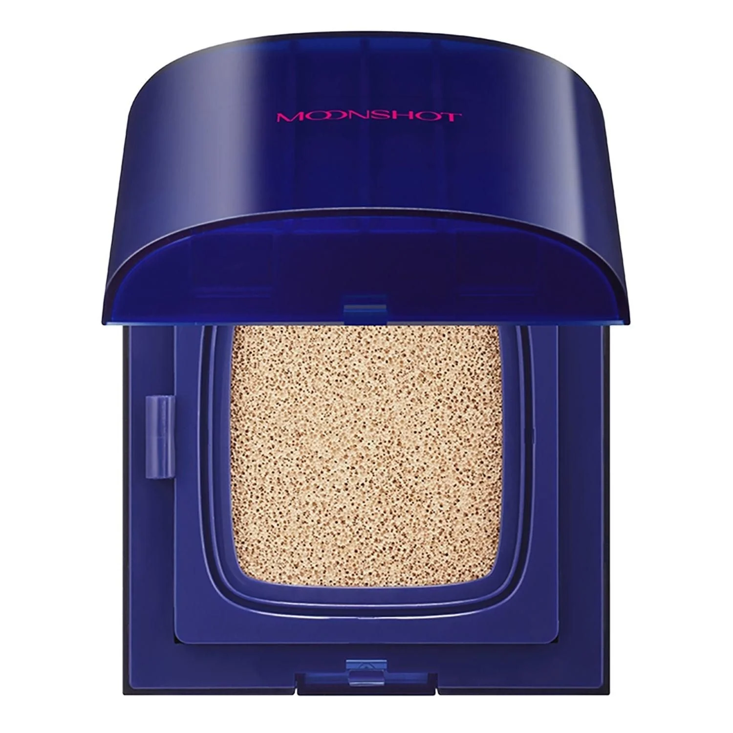moonshot Performance Cushion Light Fixing SPF 43 PA++ (6 Colors) 12g - EmpressKorea