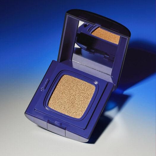 moonshot Performance Cushion Light Fixing SPF 43 PA++ (6 Colors) 12g - EmpressKorea