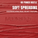 05 Power Hustle