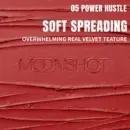 05 Power Hustle