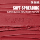 06 Bang