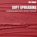06 Bang
