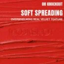 08 Knockout