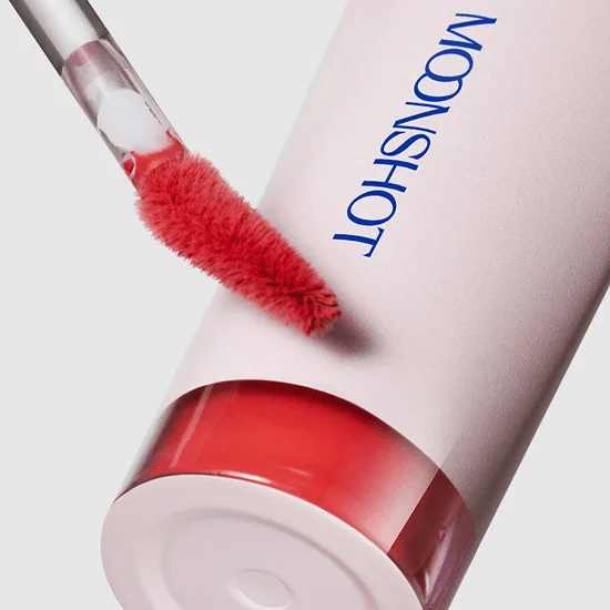 moonshot Performance Lip Blur Fixing Tint (9 Colors) 3.5g - EmpressKorea