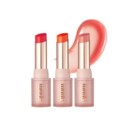 mude Bare Shine Lip Balm (3 Colors) 5g - EmpressKorea