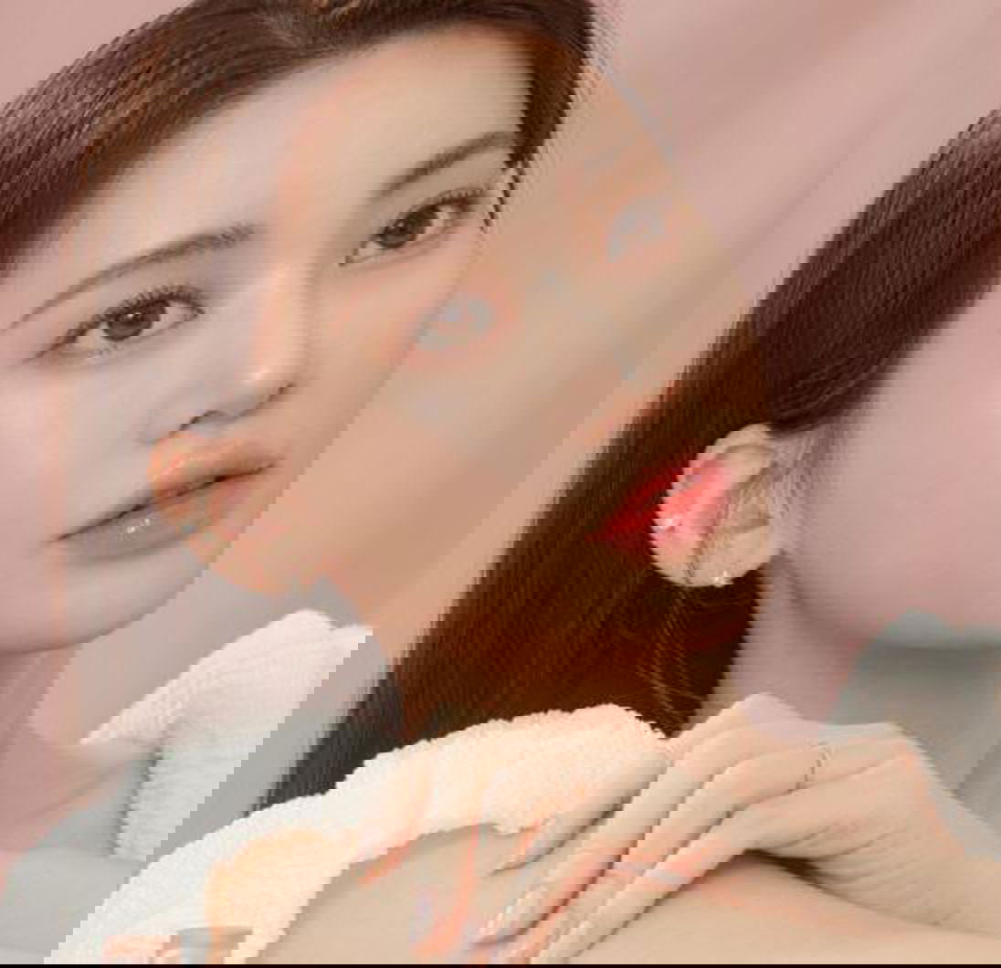 mude Bare Shine Lip Balm (3 Colors) 5g - EmpressKorea