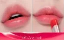 #03 Cozy Red