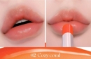 #02 Cozy Coral