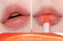 #02 Cozy Coral