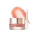 mude Bare Shine Lip Mask 8g - EmpressKorea