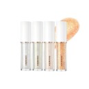 mude Dreamy Glitter (4 Colors) 4.5g - EmpressKorea