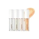 mude Dreamy Glitter (4 Colors) 4.5g - EmpressKorea