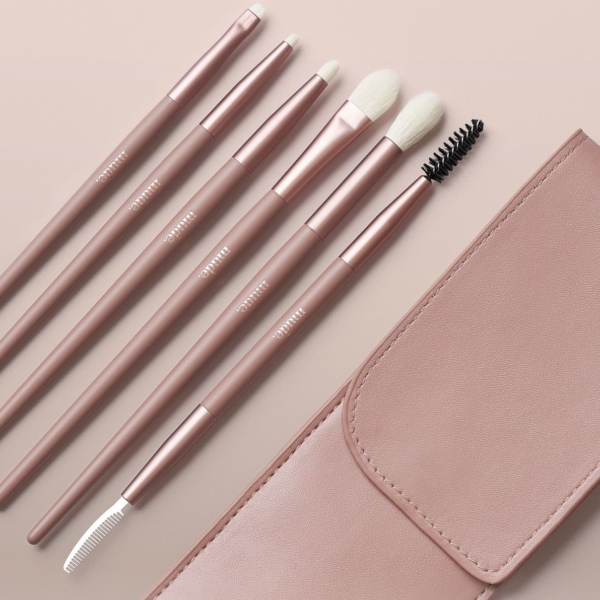 mude Eye Trial Kit - EmpressKorea