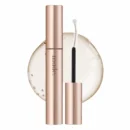mude True Eyelash Serum 8g - EmpressKorea