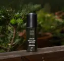 Curly Shyll Revitalizing Ampoule 50ml