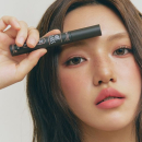 too cool for school Art Class Magical Fixing Mascara 7g - EmpressKorea